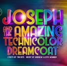 Studio Tenn's 2018-19 Season Culminates with JOSEPH AND THE AMAZING TECHNICOLOR DREAMCOAT