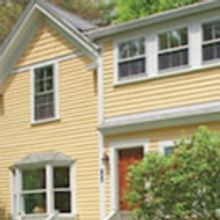 A BAD YEAR FOR TOMATOES Begins May 16 At Theatre 40