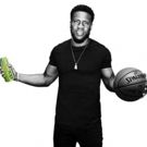 MTN DEW' KICKSTART Introduces Kevin Hart As The New Face Of The Brand And Launches…