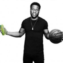 MTN DEW' KICKSTART Introduces Kevin Hart As The New Face Of The Brand And Launches 'C