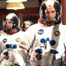 World-Premiere Of APOLLO 13 With Live Orchestra to Feature Lunar Pre-Concert Exhibit 