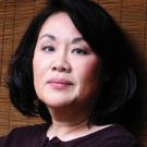 TheatreWorks Silicon Valley Launches 50th Season With THE LANGUAGE ARCHIVE