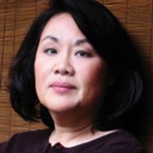 TheatreWorks Silicon Valley Launches 50th Season With THE LANGUAGE ARCHIVE