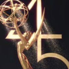 45TH ANNUAL DAYTIME CREATIVE ARTS EMMY AWARDS Winners Announced