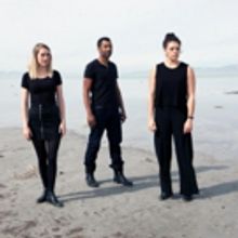 PTC Presents William Shakespeare's TWELFTH NIGHT