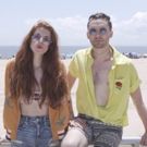 VIDEO: GREAT COMET Alum Courtney Bassett Releases Music Video For 'Sunbeam'…