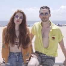 VIDEO: GREAT COMET Alum Courtney Bassett Releases Music Video For 'Sunbeam' Featuring