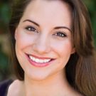 Sierra Rep Presents Second Offering in Brand New Cabaret Series