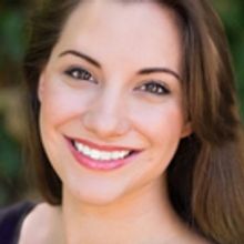 Sierra Rep Presents Second Offering in Brand New Cabaret Series