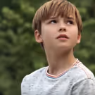 VIDEO: Check Out the Latest Featurette for Netflix's LOST IN SPACE Now Streaming