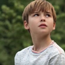 VIDEO: Check Out the Latest Featurette for Netflix's LOST IN SPACE Now Streaming