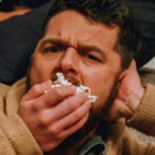 WaterTower Theatre Announces Cast & Creative For GUADALUPE IN THE GUEST ROOM