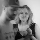 Hannah & the Engineers Signs Deal with A-List Records