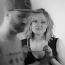 Hannah & the Engineers Signs Deal with A-List Records