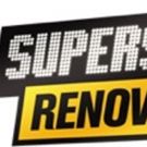 Juma Entertainment to Produce SUPERSTAR RENOVATION for CBS