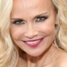 Kristin Chenoweth Joins Second Season of TRIAL AND ERROR on NBC