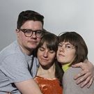 Toronto Pop Experimentalists BERNICE Announce New Album & Share Lead Single
