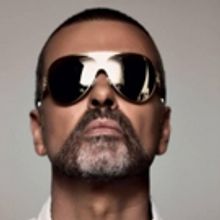 Reissue of George Michael's Iconic album, 'Listen Without Prejudice Vol.1' Out Today