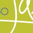 The 40th Annual Chicago Jazz Festival Announces Full Lineup