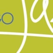 The 40th Annual Chicago Jazz Festival Announces Full Lineup
