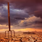 Athol Fugard's A LESSON FROM ALOES Comes to Finborough Theatre