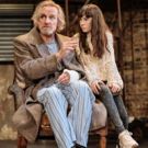 BWW Review: THE WILD DUCK, Almeida Theatre