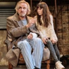 BWW Review: THE WILD DUCK, Almeida Theatre