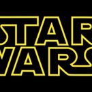 STAR WARS' Chewbacca Challenges Fans to Roar For Change
