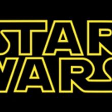 STAR WARS' Chewbacca Challenges Fans to Roar For Change