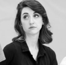 Photo Flash: Throughline Theatre Company Closes Season with THE INSPECTOR GENERAL