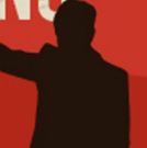 Lucas Hnath's THE CHRISTIANS Comes To Actors Co-op Crossley Theatre