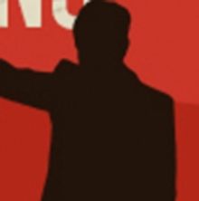 Lucas Hnath's THE CHRISTIANS  Comes To Actors Co-op Crossley Theatre