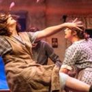 BWW Review: DANCING AT LUGHNASA at The Everyman