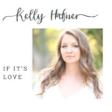 Kelly Hafner Announces Debut Studio Album