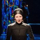 BWW Review: THE DIVIDE, Old Vic