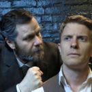 Strindberg's CREDITORS Comes to Gene Frankel Theatre