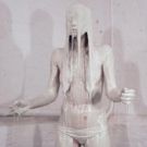 The New York Butoh Institute and Vangeline Theater present The New York Butoh…