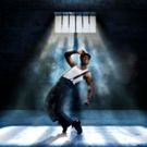 Signature Theatre Announces its Full Cast and Creative Team for THE SCOTTSBORO BOYS