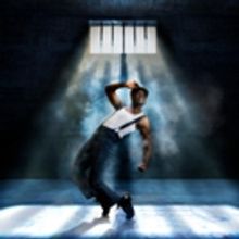 Signature Theatre Announces its Full Cast and Creative Team for THE SCOTTSBORO BOYS