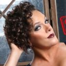 Comedienne Amanda Bruton Returns To The Duplex With STILL UNCASTABLE