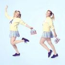 Amy Schumer Reschedules NJPAC Performance to November 17th