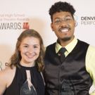 BWW Interview: Q&A with Bobby G Award Winners Abby Lehrer and Elisha Horne