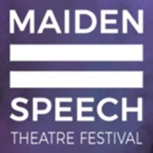 Maiden Speech Festival Returns For A Second Season