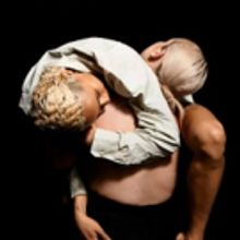 The Theater At The 14th Street Y Co-Presents The World Premiere Of / we /