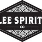 Lee Spirits Company Launches New Brand: Rocky Mountain Peppermint Schnapps