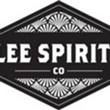 Lee Spirits Company Launches New Brand: Rocky Mountain Peppermint Schnapps