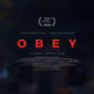 OBEY to Celebrate World Premiere at the 2018 Tribeca Film Festival