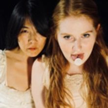 Theatre Lunatico Presents DRACULA