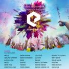 Epizode Festivals Line Up Grows Stronger with Ricardo Villalobos & More