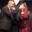 BWW Review: A COMEDY OF TENORS at Granite Theatre